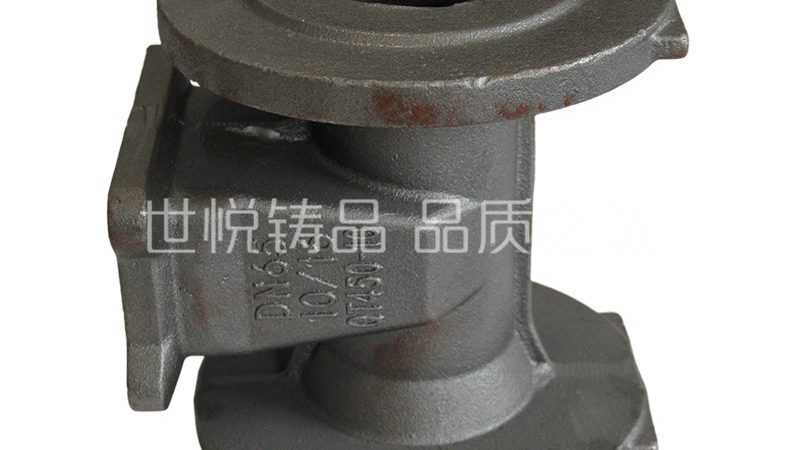 变频供水设备维修与选型：如何确保高效与安全**