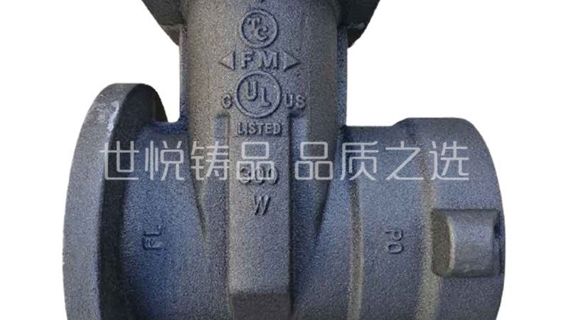 水泵流量管径匹配：如何确保系统高效运行**