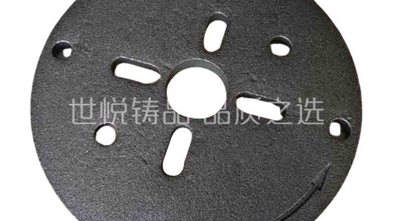 阀门密封面堆焊工艺：揭秘其关键要素与选择要点