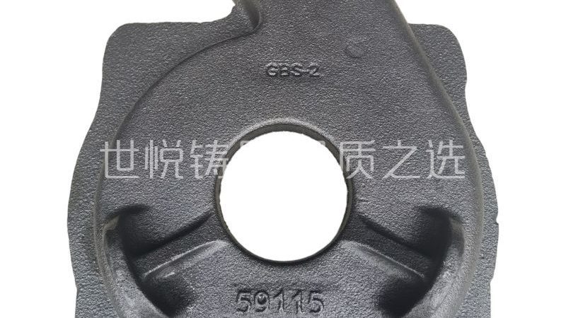 成都管道泵厂家直销，中间商少就能买得靠谱吗