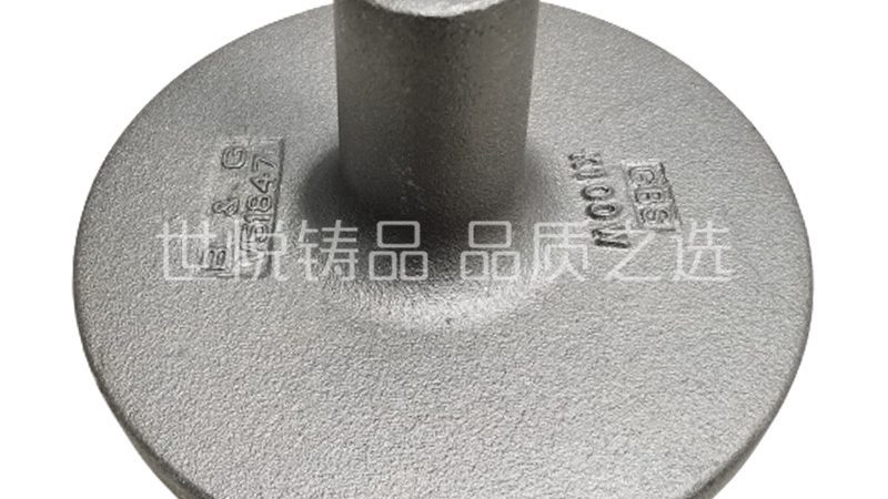 地下室消防泵房设计规范：最新版解读与要点分析