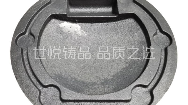 成都止回阀代理加盟：揭秘止回阀的“心脏”守护者