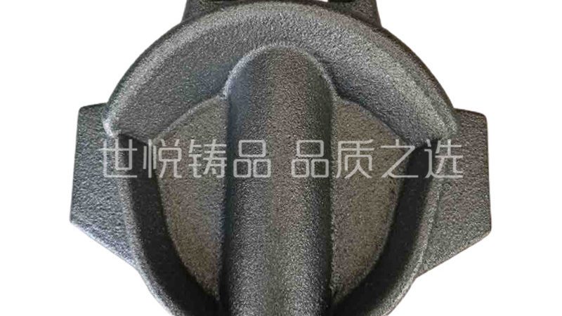 磁力泵法兰接口尺寸，如何精准匹配？**