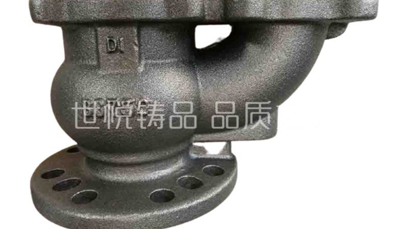 矿用隔膜泵：结构揭秘，原理探析
