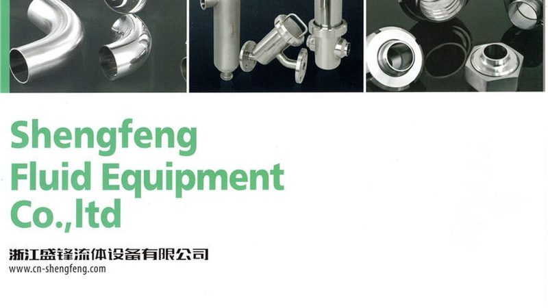 球阀密封面更换：关键步骤与注意事项