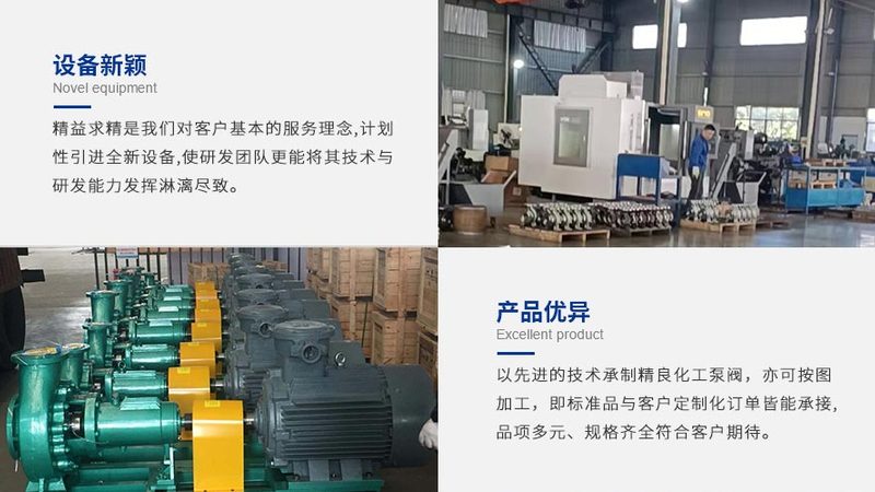 阀门扭矩计算：确保安全运行的关键一环**