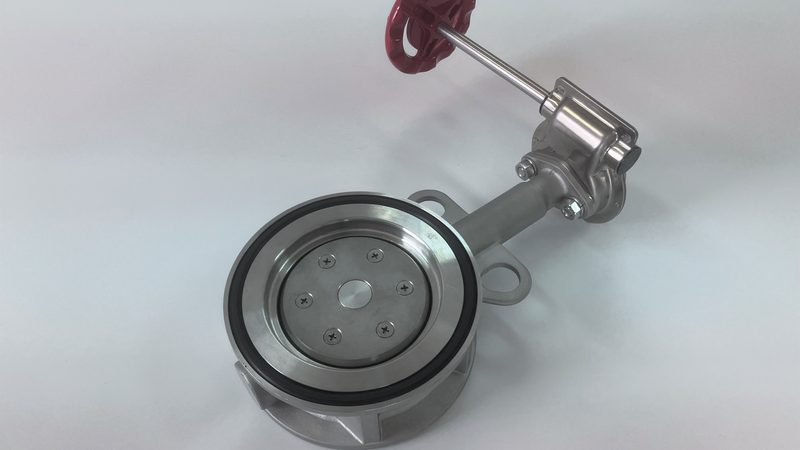 化粪池排污泵：如何选择合适的型号？**