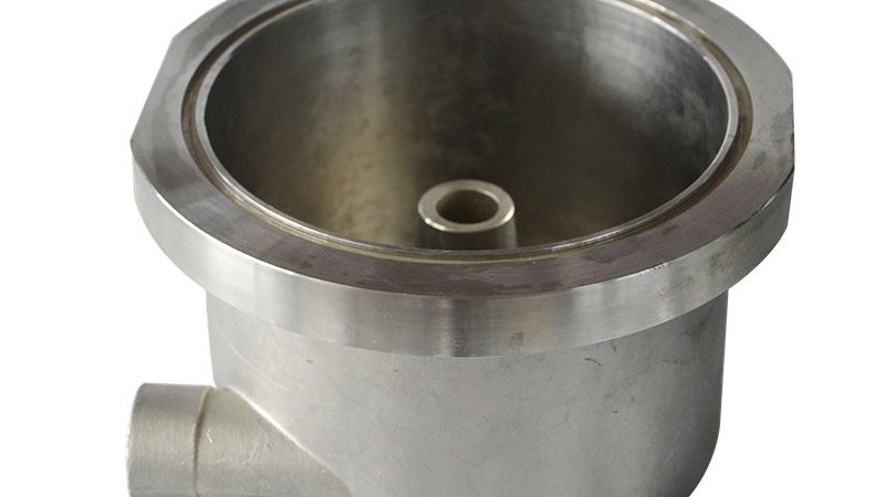 浆料泵定制厂家联系方式