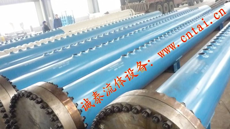 闸阀开关扭矩计算：关键参数与计算方法解析**