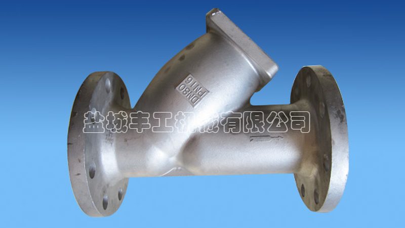 阀门选购：如何避开十大品牌陷阱，精准匹配需求**