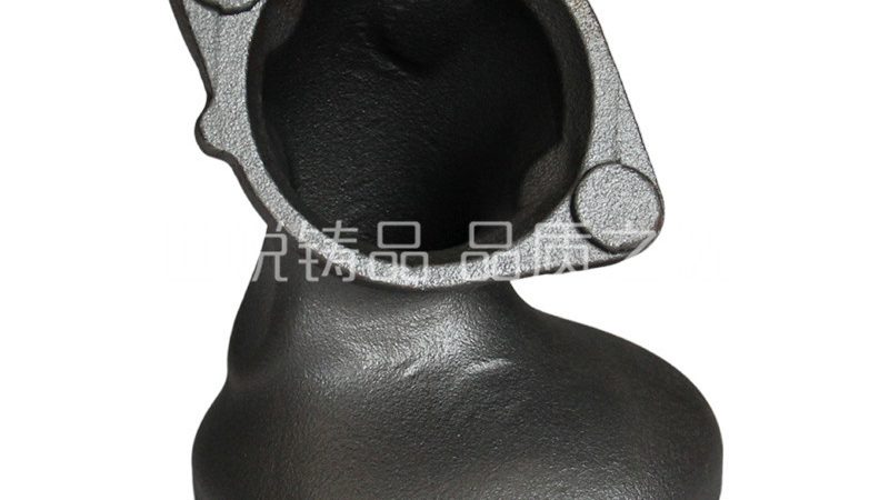 高温高压阀门选型：关键参数解析与误区规避**