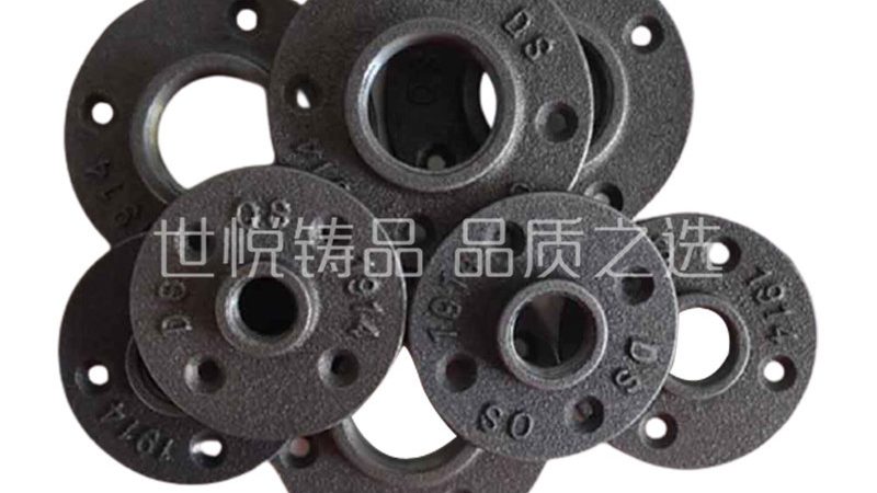 塑料管件品牌如何选？揭秘十大热门品牌背后的考量